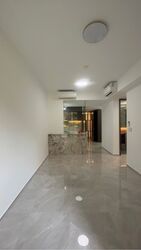 Tembusu Grand (D15), Condominium #598731971